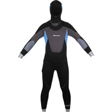 Neoprene Diving Wet Suit